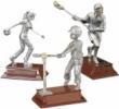 Elite Resin Figures